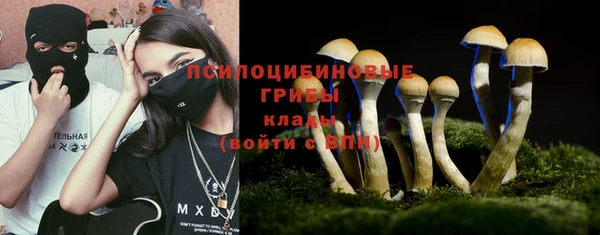 экстази Дмитровск