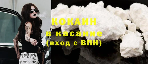 дживик Елабуга