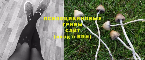 метадон Дмитров