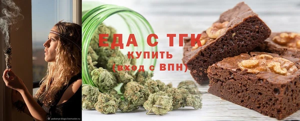эйфоретик Няндома